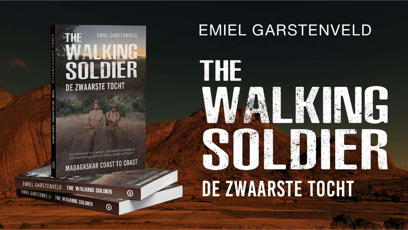 Slider WALKING_SOLDIER