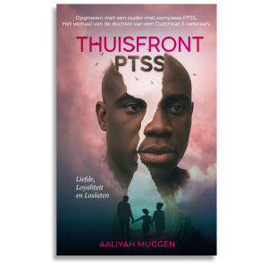 Thuisfront PTSS