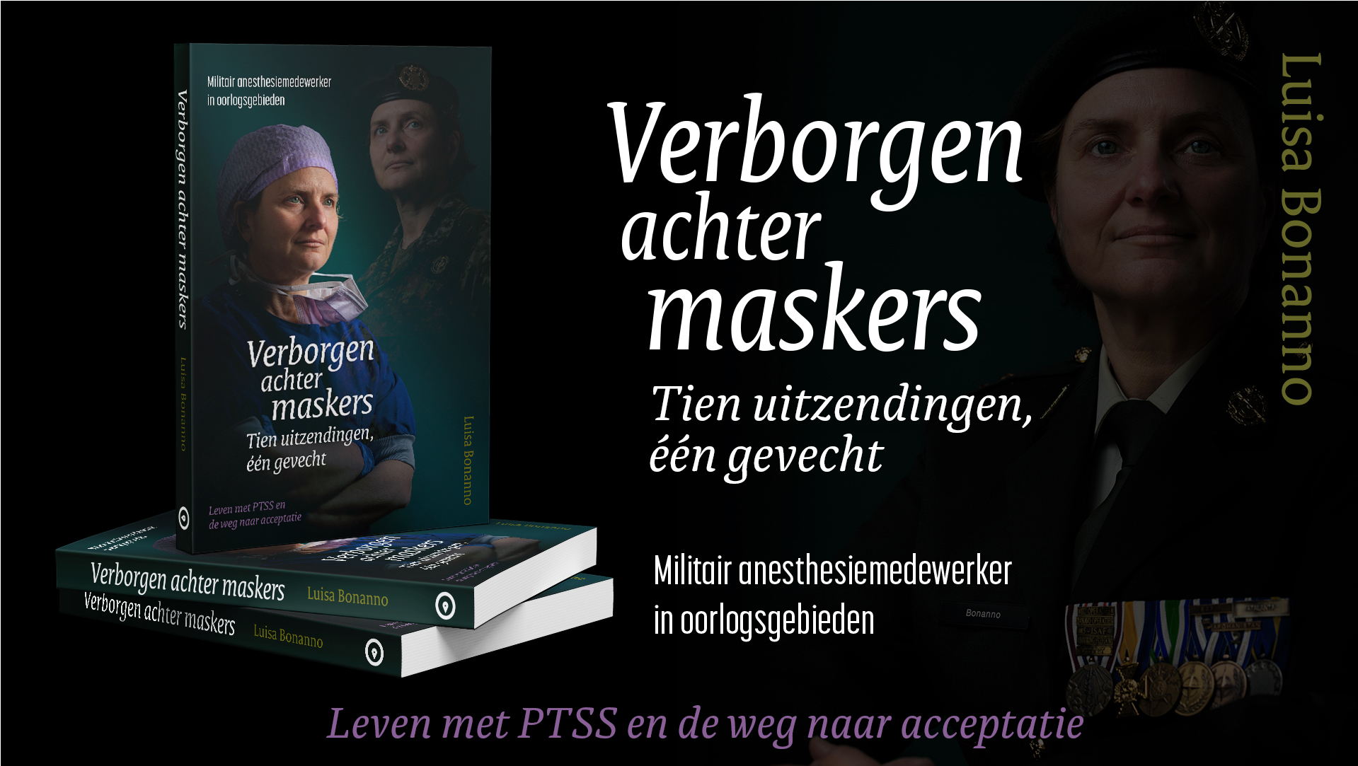 Kompas_banner_facebook-PTSS-luisa-Bonanno