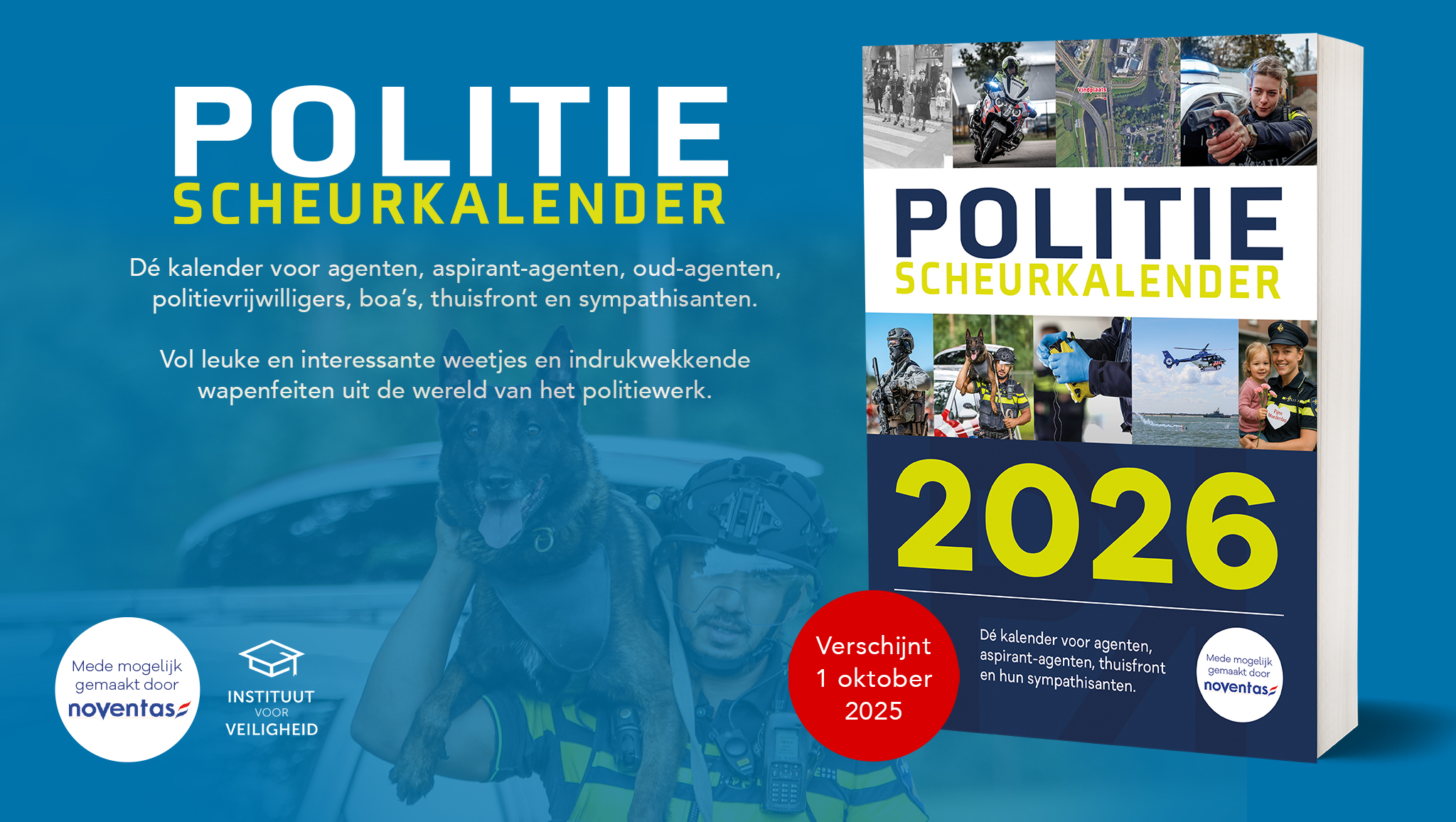 slider PSK26_voor okt