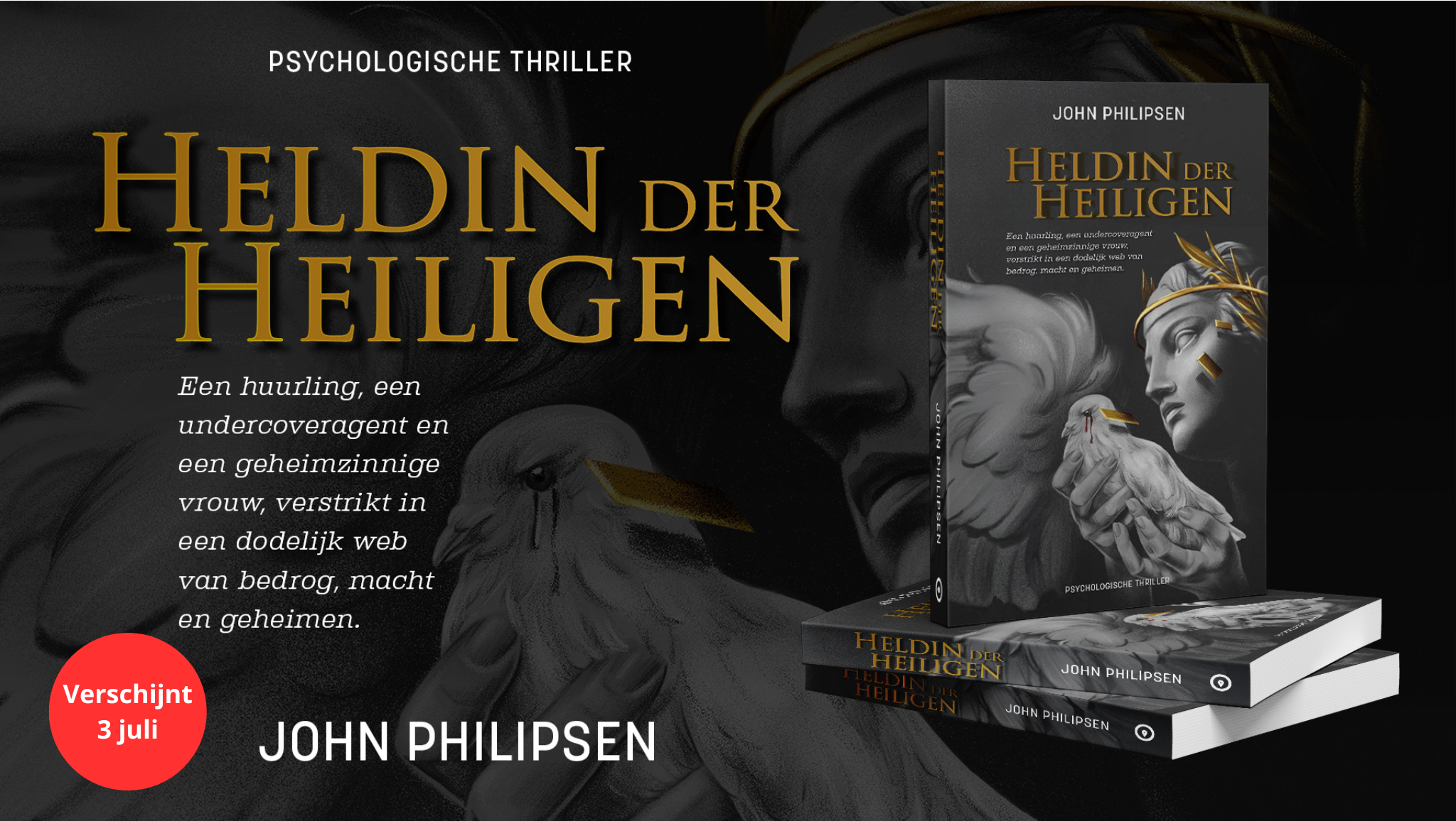 Slider Heldingn der Engelen_2058x1156 MET DATUM
