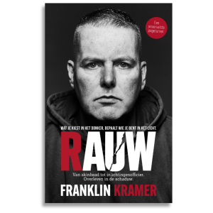 RAUW