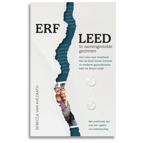 Erfleed