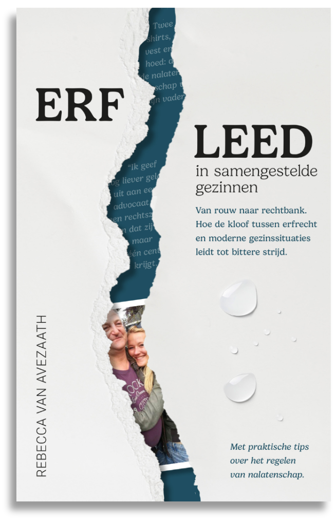 Erfleed