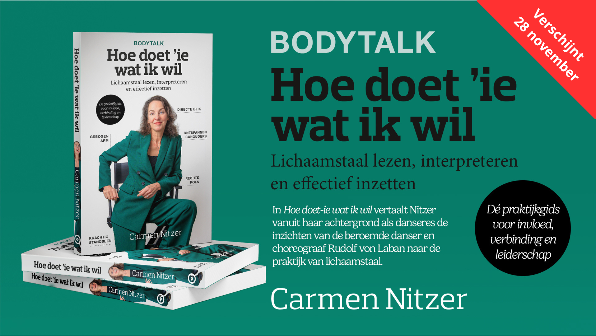 Slider HOE_DOET-IE_met datum