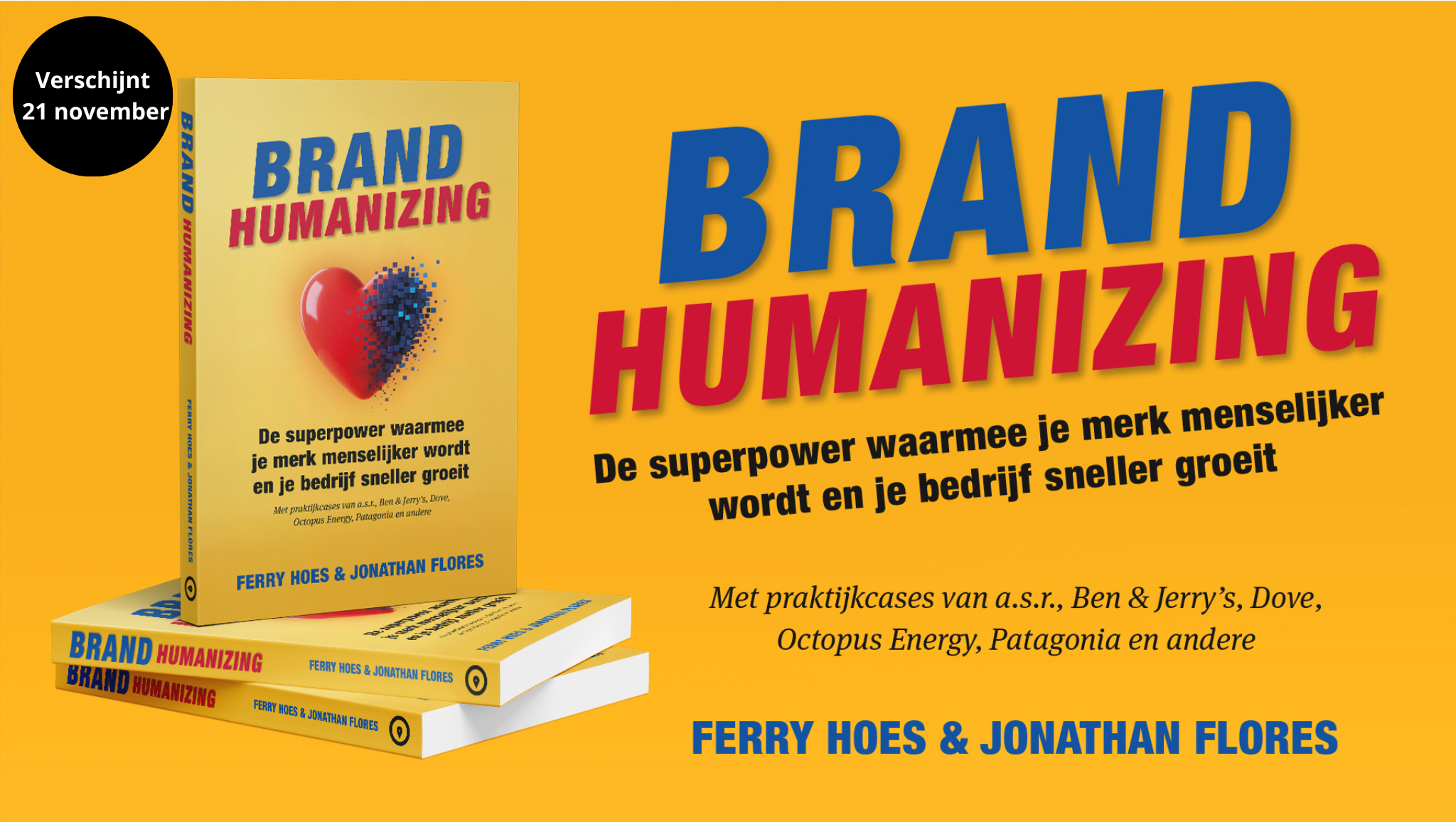 Slider_BRAND HUMANIZING met datum