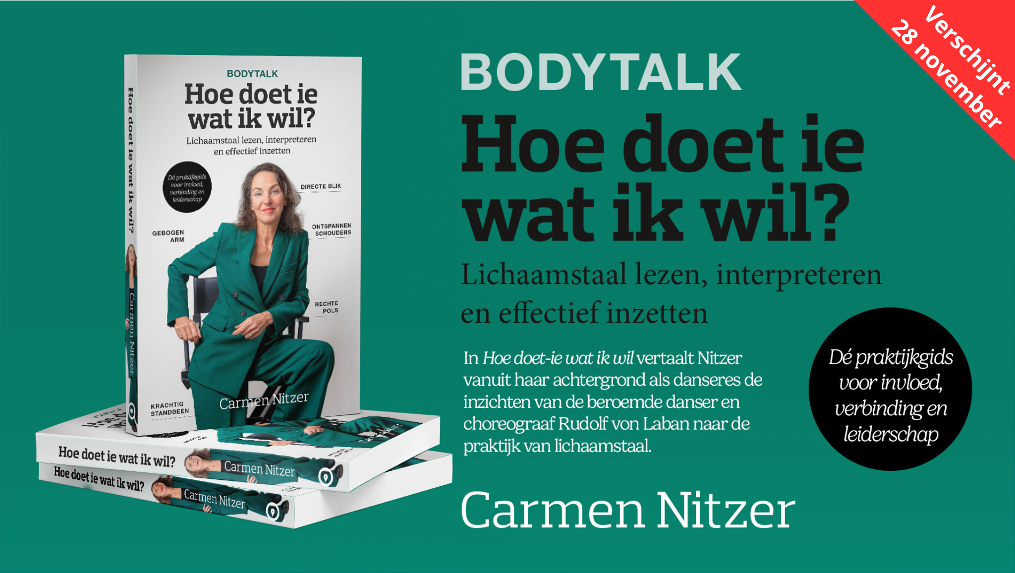 Slider HOE DOET IE met datum