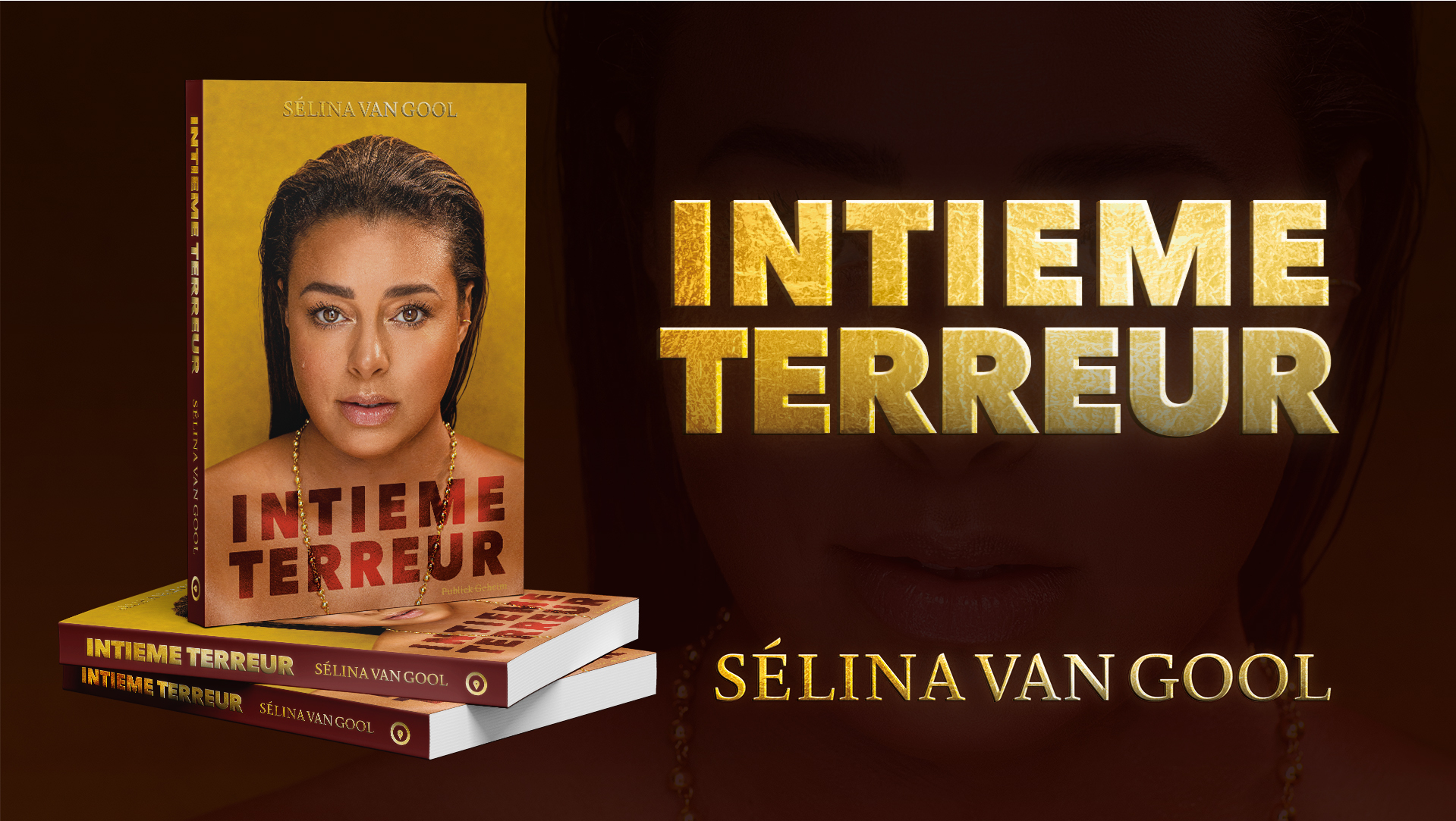 Kompas_banner_facebook-IntiemeTerreur_Selina-van-gool
