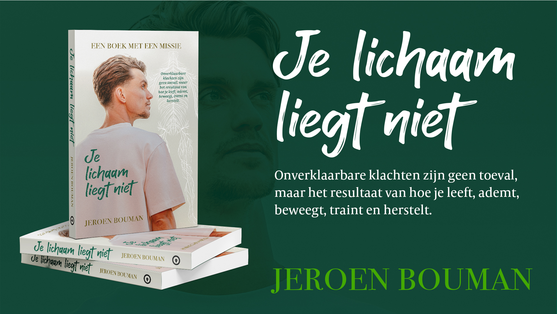 Kompas_banner_facebook-Jeroen-