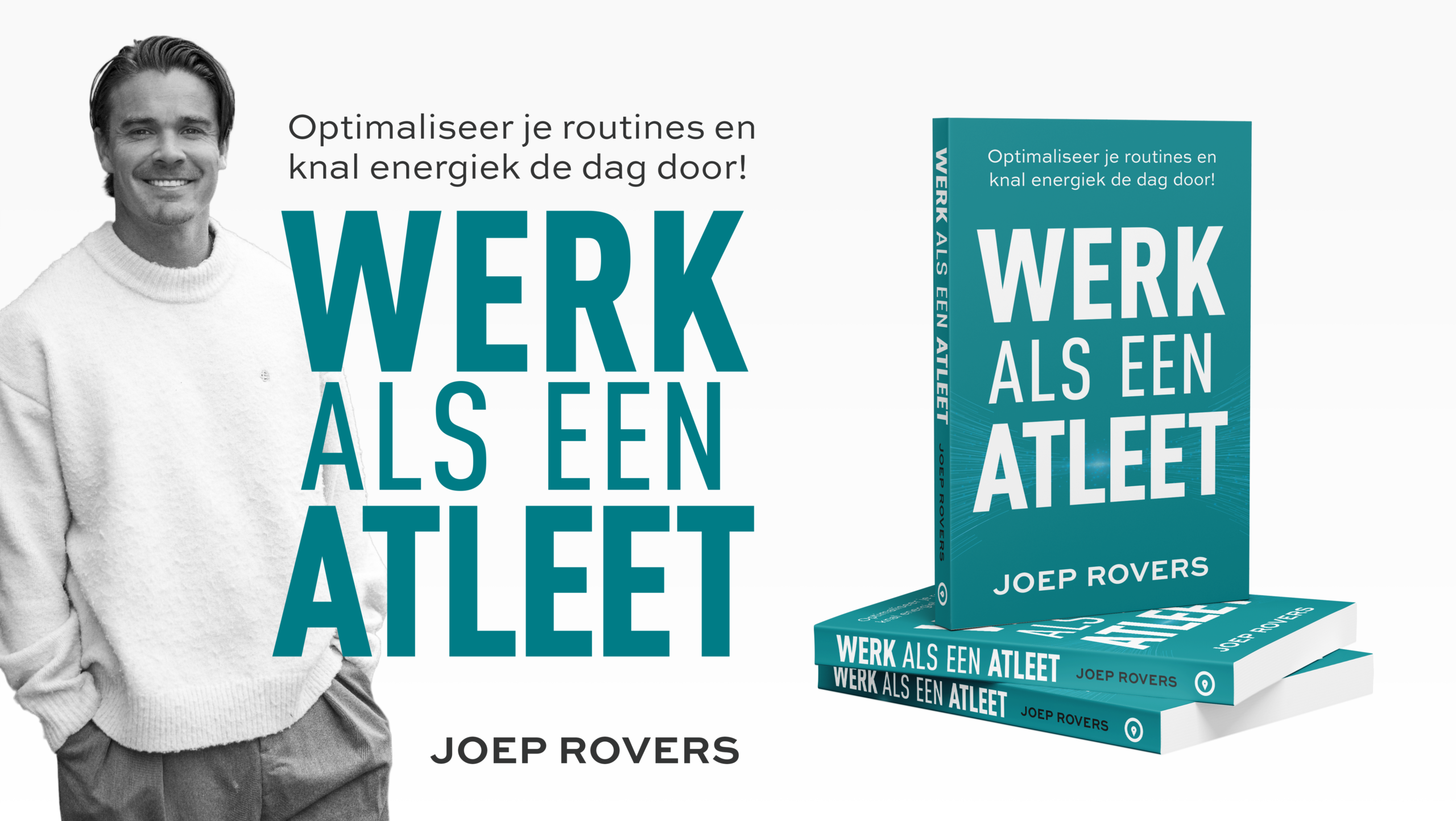 Kompas_banner_facebook kopie-JOEP-ROVERS