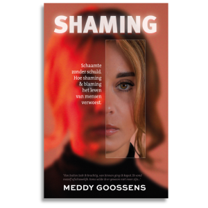 Shaming