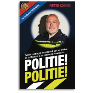 Politie! Politie!