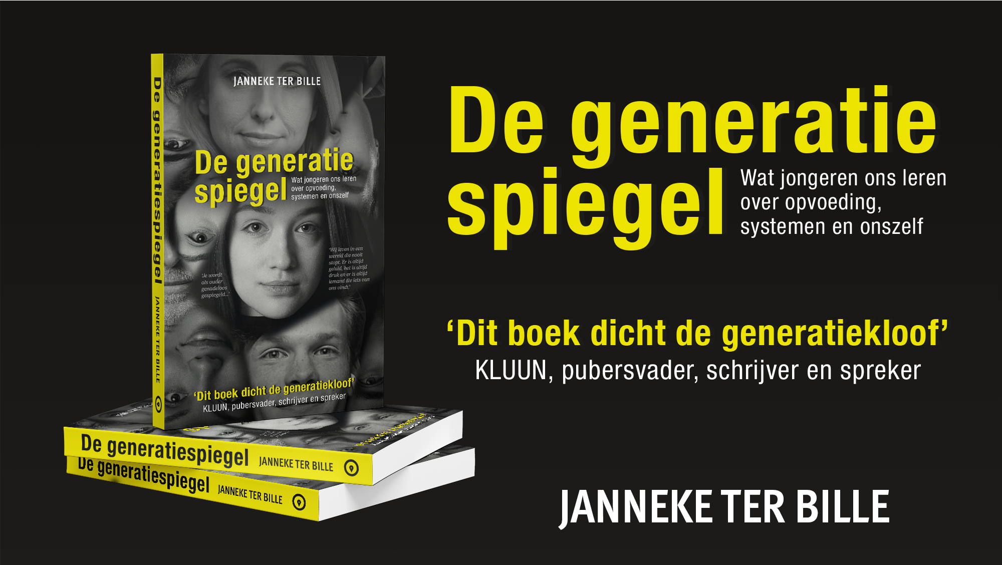 Kompas_banner_facebook-Generatiesp