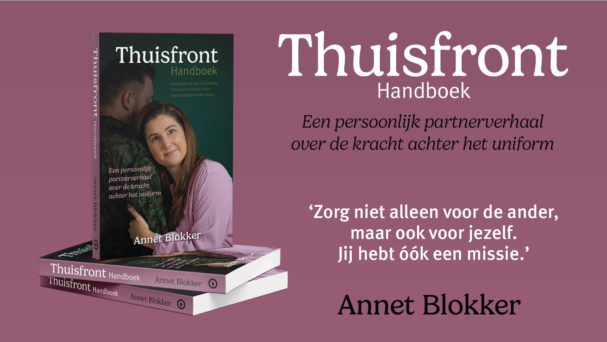 Kompas_banner_facebook-Thuisfront-
