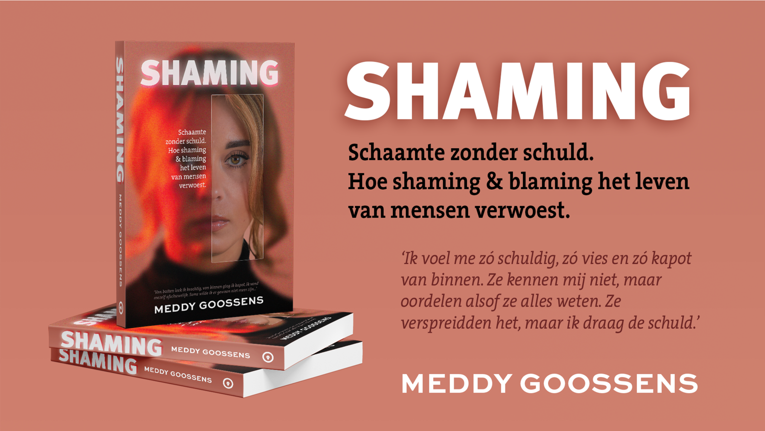 Kompas_banner_facebook-shaming