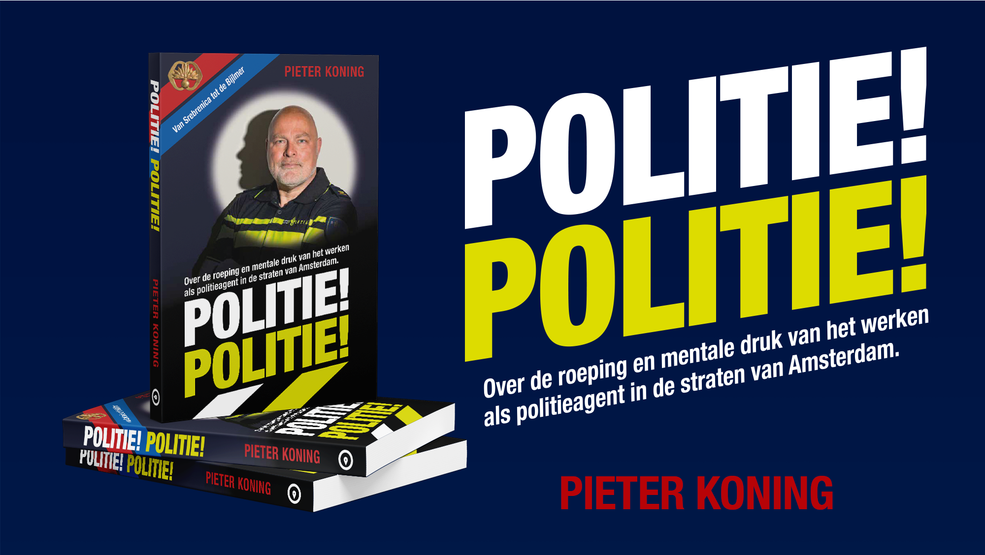 Kompas_banner_facebook-Politie-