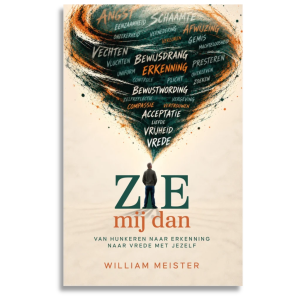 Zie mij dan