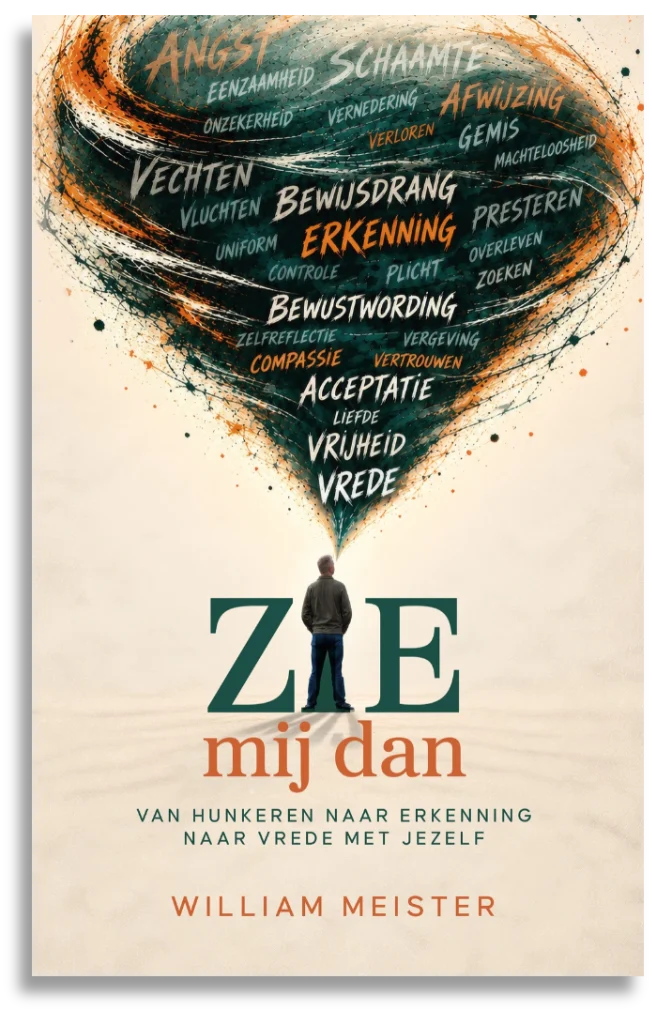 Zie mij dan