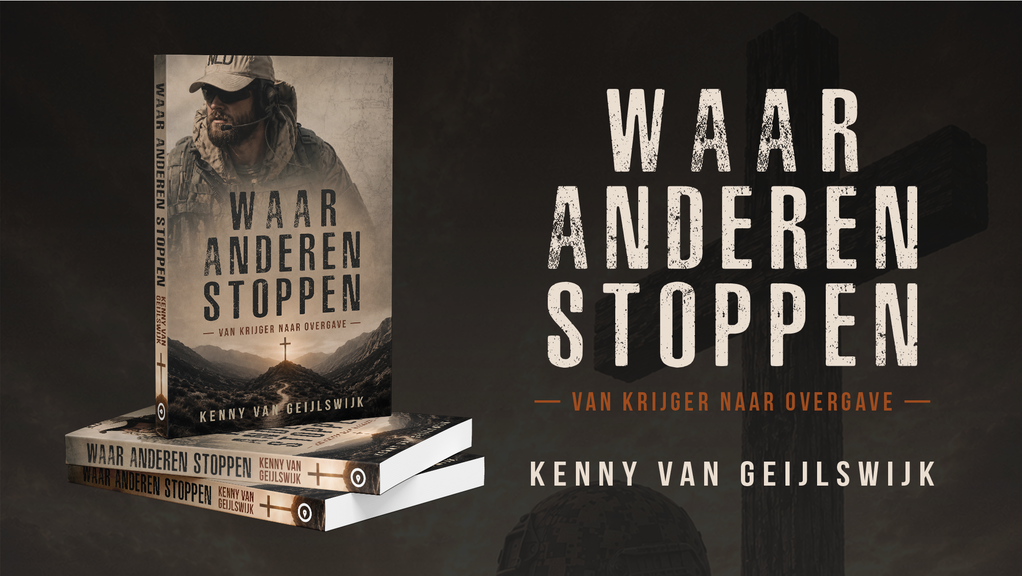 Kompas_banner_facebook-Kenny van geijlswijk