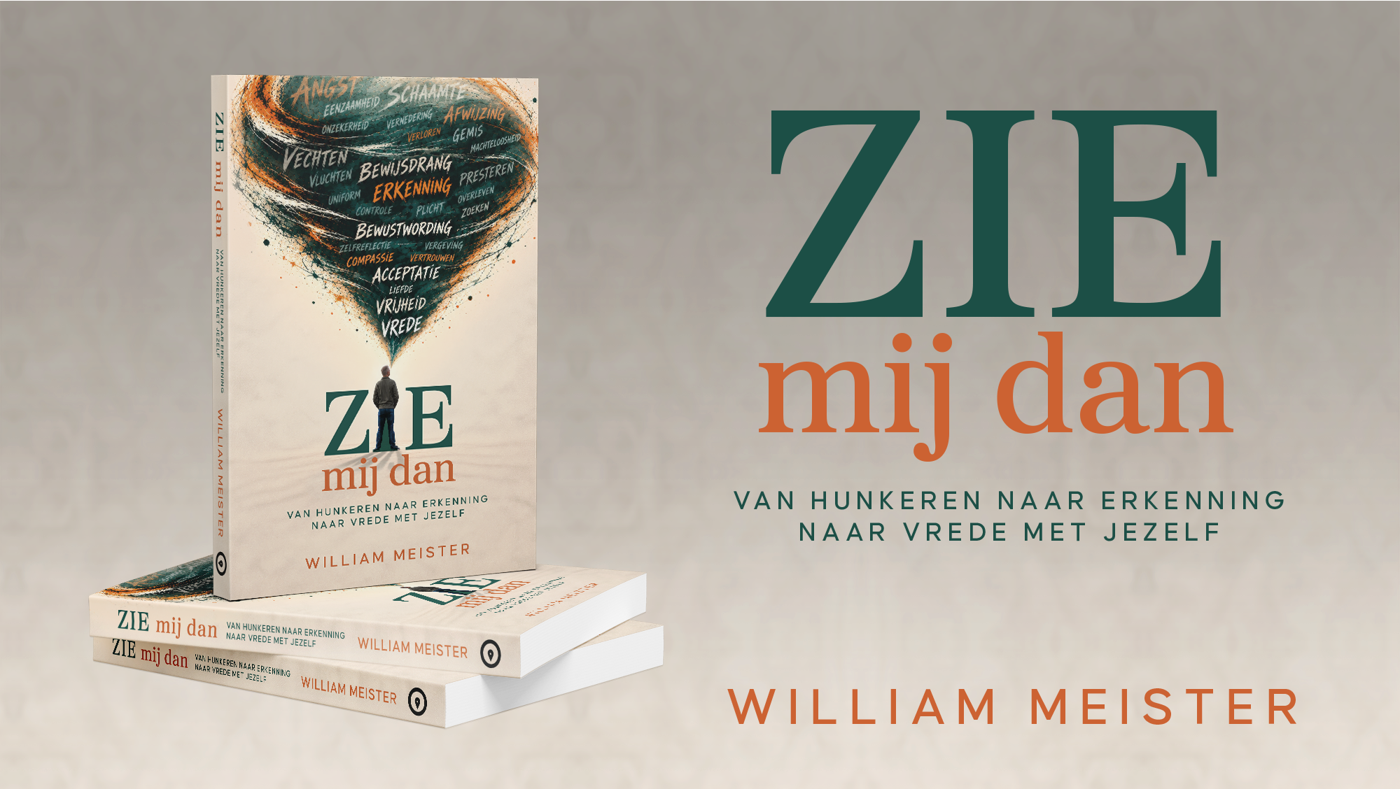 Kompas_banner_facebook-WilliamMeis